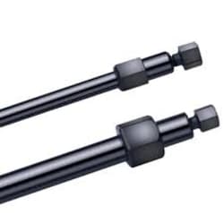 Thermo Scientific Dionex™ IonPac™ AS30 Analytical and Guard IC Column, Microbore Separator