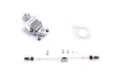 Thermo Scientific&nbsp;UltiMate 3000 Diode Array Detector Flow Cells
