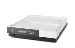 Thermo Scientific SR-3000 Solvent Rack without Degassers for UltiMate 3000