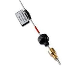 Thermo Scientific Viper Capillary Column 0.13 x 350mm [1 EA]