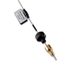 Thermo Scientific Viper Capillary Stainless Steel Fingertight Fittings,