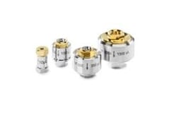 Thermo Scientific 350 µL Static Mixer, Vanquish H/F Pumps