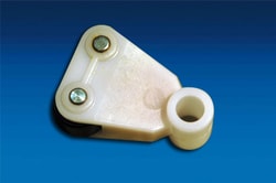 Thermo Scientific&nbsp;Arm Rocker
