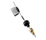 Thermo Scientific Viper and nanoViper Fingertight Fittings