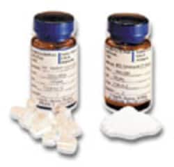 International Crystal XL Ultra Pure SpectroGrade KBr Powder 99.999% pure,