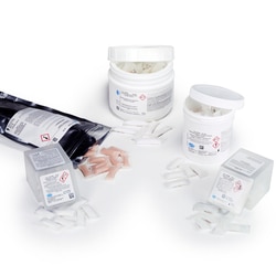 VWR INTERNATIONAL LLC Dextran sulfate sodium salt, 9011-18-1, MFCD00081551,