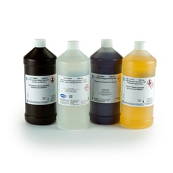 VWR INTERNATIONAL LLC Potassium dihydrogen phosphate, 7778-77-0, MFCD00011401,