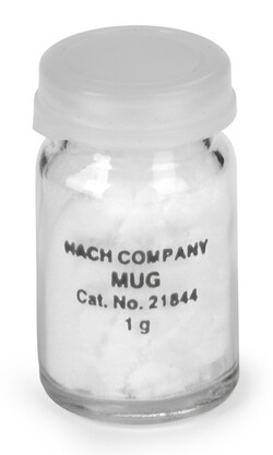 Chem-Impex International, Inc. 1,4-Dithio-DL-threitol | 3483-12-3 | MFCD00004877