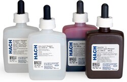 Chem-Impex International, Inc.&nbsp;2-Nitrobenzaldehyde | MFCD00007132 | 25G