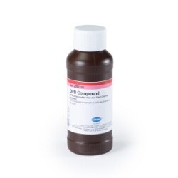 Hach Company CL17 DPD Compound | 24g, Quantity: Each of 1