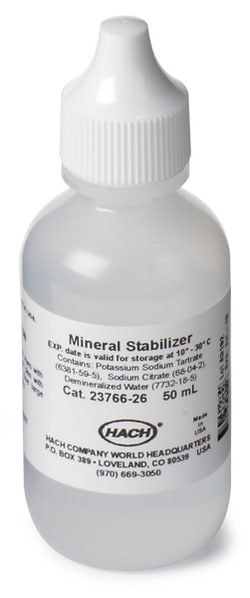 Chem-Impex International, Inc.&nbsp;Thionin acetate salt Certified  | MFCD00081194 | 5G
