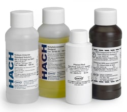 Chem-Impex International, Inc. 1H-Indazole-5-carboxylic acid | 61700-61-6
