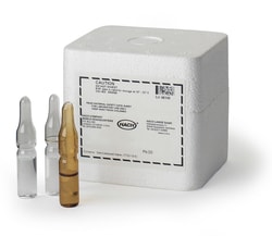 Chem-Impex International, Inc.&nbsp;Triethylamine | 121-44-8 | MFCD00009051 | 4L