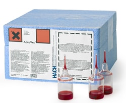 Chem-Impex International, Inc. 1,6-Dibromo-n-hexane | MFCD00000272 | 100G