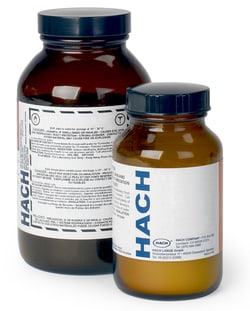VWR INTERNATIONAL LLC&nbsp;EDTA, 0.5M STERILE SOLUTION, pH 8.0, 100 mL