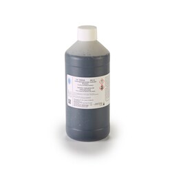 Chem-Impex International, Inc. 2-Iminothiolane hydrochloride | 4781-83-3 | MFCD00039013 | 250MG