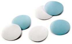 Chem-Impex International, Inc.&nbsp;tert-Butyldimethylsilyl trifluoromethanesulfonate | 69739-34-0 | MFCD00000405 | 5G
