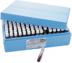Chem-Impex International, Inc.&nbsp;2-Pyridinecarboxaldehyde | 1121-60-4 | MFCD00006290 | 25G