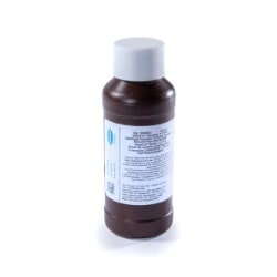 Hach Company&nbsp;Stablcal Turbidity Standard, 200 NTU, 100 mL