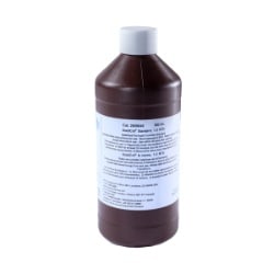 Hach Company Stablcal Turbidity Standard, 800 NTU, 500 mL