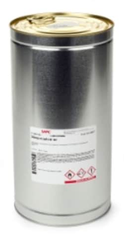 Hach Company Diisopropylamine, 99%, 108-18-9, MFCD00008862, 1L