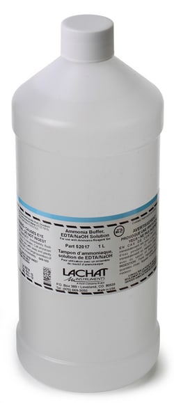 Chem-Impex International, Inc. 2-(5-Norbornen-2,3-dicarboximido)-1,1,3,3-tetramethyluronium