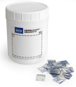 Chem-Impex International, Inc. tert-Butyldimethylsilyl trifluoromethanesulfonate | 69739-34-0 | MFCD00000405 | 100G