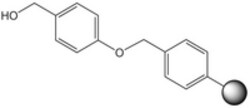 MilliporeSigma Wang resin LL (100-200 mesh), 5G, 65307-53-1, MFCD00131778,