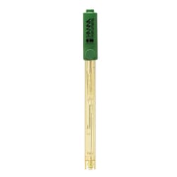 HANNA INSTRUMENTS INC Refillable PEI Body pH Electrode with BNC Connector