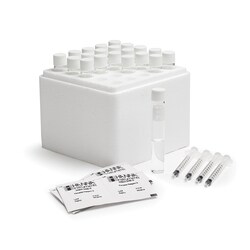 HANNA INSTRUMENTS INC&nbsp;Reagent Set for HI83730 photometer