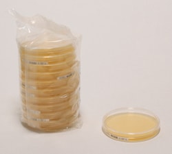 MilliporeSigma TSA - LI 30ml EP+USP, 120/pk