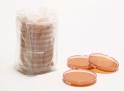 MilliporeSigma&nbsp;SDA w. LTHTh - ICR 30 mL, 120/pk