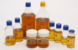 MilliporeSigma&nbsp;Tryptic Soy Broth acc. EP+USP, 6 x 1 L