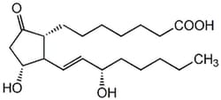 MilliporeSigma&nbsp;PROSTAGLANDIN E1