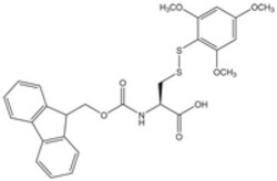 MilliporeSigma Fmoc-Cys(STmp)-OH | 1403834-74-1 | MFCD27957369 | 1 g, Quantity: