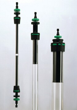 MilliporeSigma&nbsp;Vantage L Column Tube Extension Kit