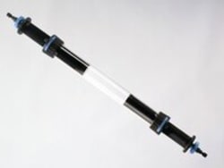 MilliporeSigma Vantage L Laboratory Column VL 16 x 250