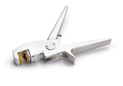 MilliporeSigma NovaSeptum Crimping Tool, Quantity: Each of 1