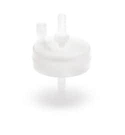 MilliporeSigma&nbsp;Polygard CR Small Scale Capsule Filter 0.1 µm