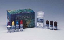 MilliporeSigma IHC Select HRP/DAB, 150 Test, Quantity: Each of 1