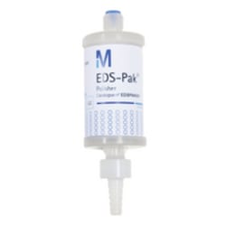 MilliporeSigma&nbsp;Application-Pak Installation Kit