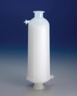 MilliporeSigma Opticap Sterile XL 10 Millipore Express SHC 0.5/0.2 µm 1-1/2