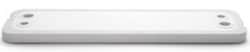 MilliporeSigma Pellicon 3 Cassette with Ultracel 30 kDa Membrane, C screen,