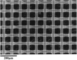 MilliporeSigma Nylon Net Filter