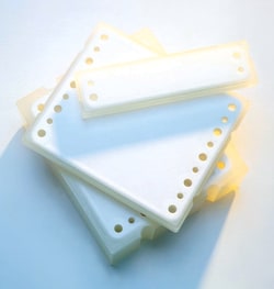 MilliporeSigma Pellicon 2 Cassette Ultrafiltration Module, Quantity: Each