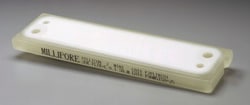 MilliporeSigma Pellicon 2 Mini Filter Module, Quantity: Pack of 1
