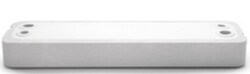 MilliporeSigma Pellicon 3 Cassette with Ultracel Membrane, Quantity: Each