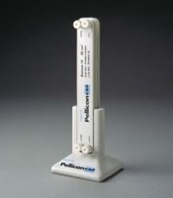 MilliporeSigma Pellicon XL50 with Biomax 50 kDa Membrane, A screen, 50