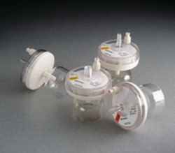 MilliporeSigma MPGL02GH2 Non Sterile, Quantity: Each of 1
