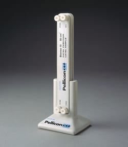 MilliporeSigma Pellicon XL50 Cassette with Biomax Membrane, Quantity: Each